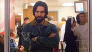 Milo Ventimiglia in This is Us | Image via 20th Television
